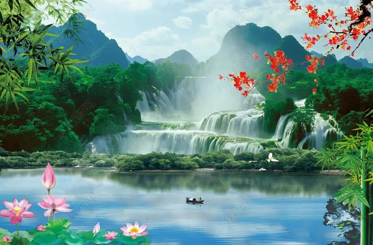 智能系统自动化高端